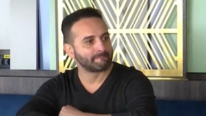 Marian Aliuță, fostul fotbalist al lui Becali, primele mărturisiri după ce a ales să se pocăiască: „Am avut niște încercări”