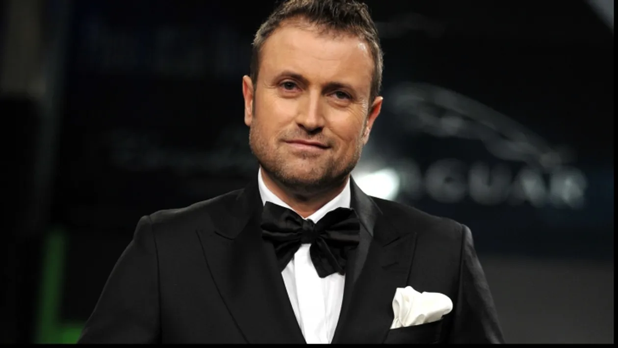 Catalin Botezatu, despre starea Oanei Zavoranu: Daca un om hotaraste ca este sfarsitul lui, ii trebuie respectata decizia