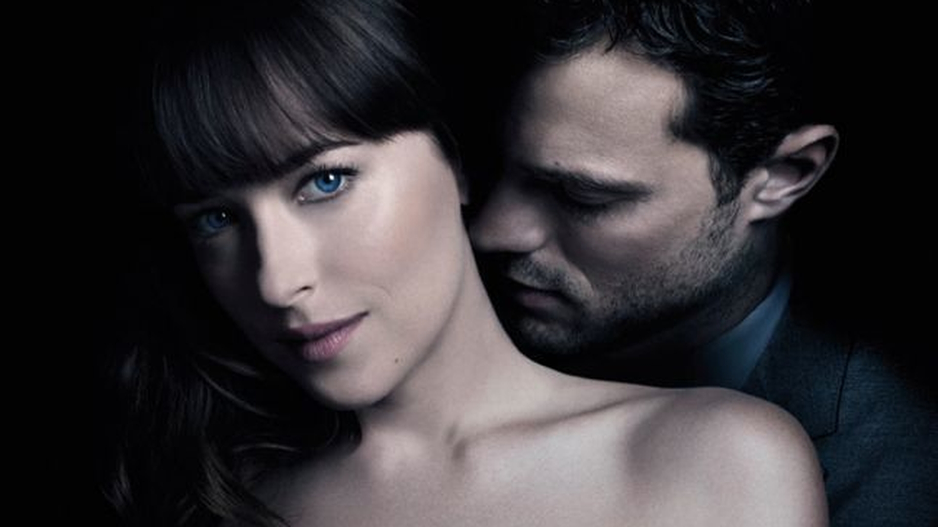 A apărut primul trailer oficial „Fifty Shades Freed” şi este mai intens ca oricând