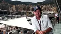 A murit celebrul parapantist Felix Baumgartner, partenerul Mihaelei Rădulescu. El a căzut din zbor într-o piscină din Italia