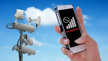 Ce trebuie să faci ca să ai semnal mai bun la telefon. Trucul pe care nu îl știu mulți