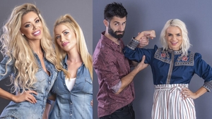 Ei sunt concurenții care participă la “Asia Express”: Bianca Drăgușanu, Jojo și... surpriză