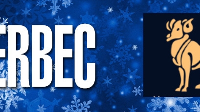 HOROSCOP 2017 CARIERĂ - BERBEC