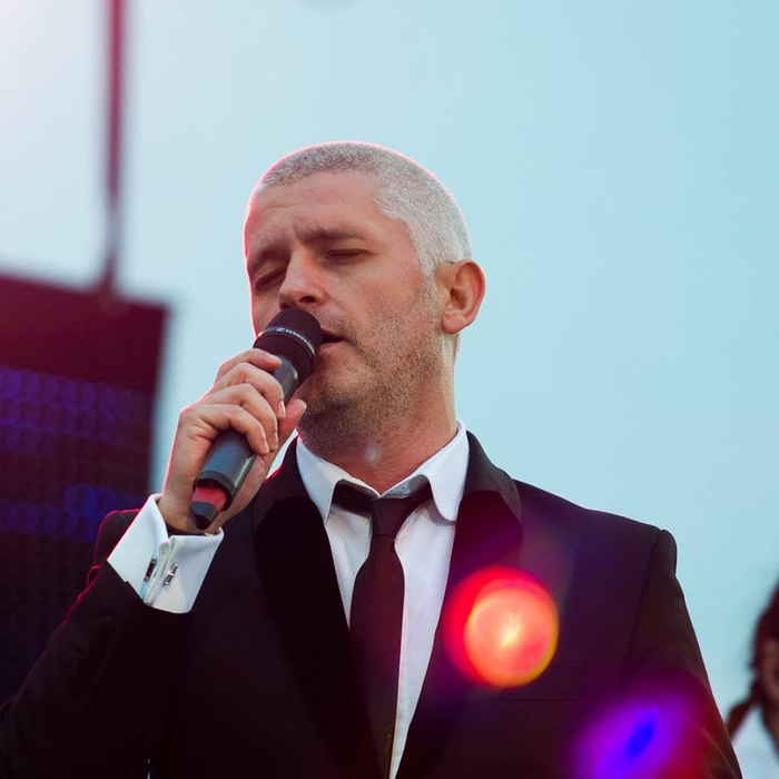 Virgil Ianțu, mesaj emoționant: ”Noi toți, am primit o lecție de viață”