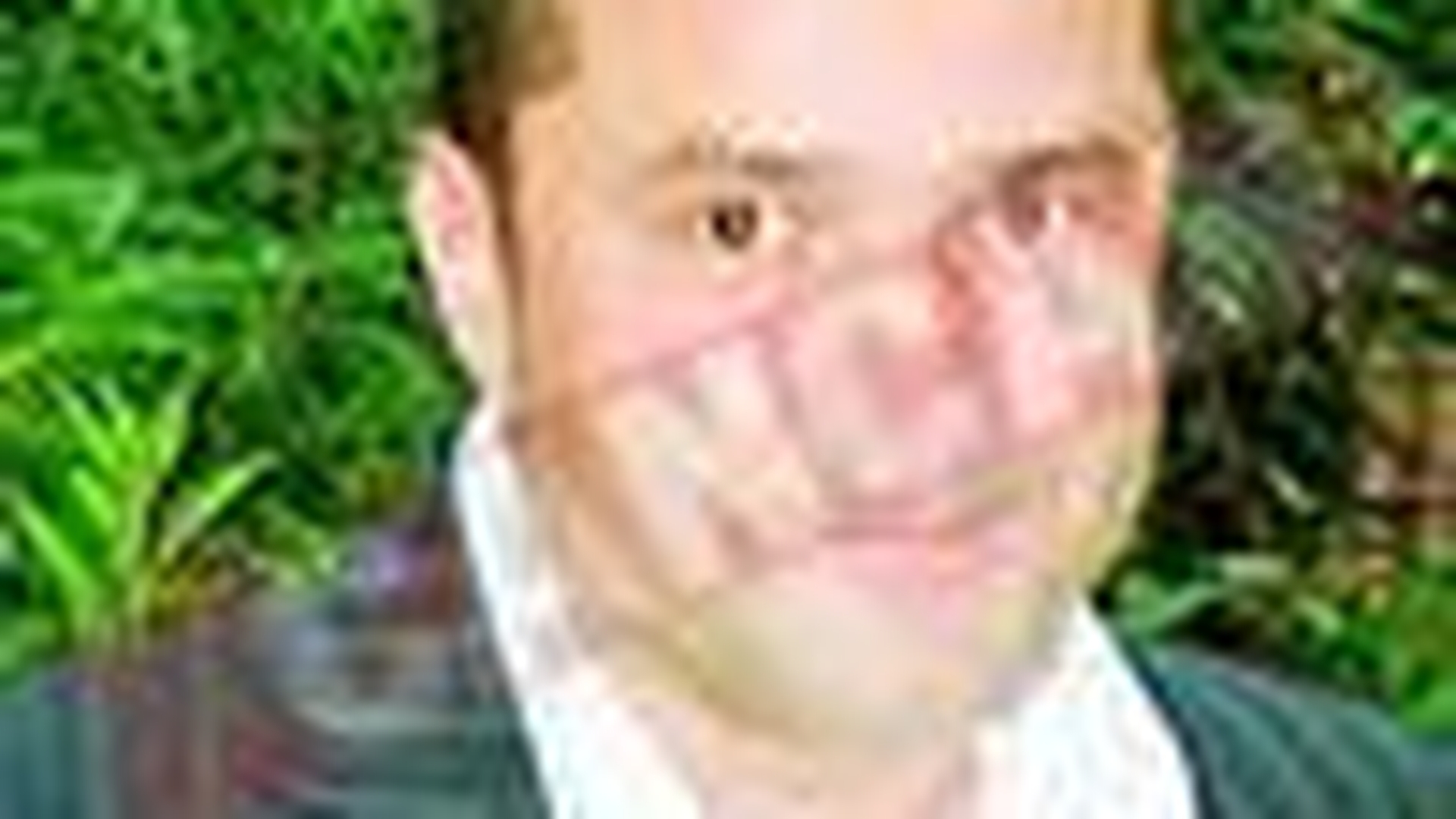 Camelia Sucu a platit 20.000 de euro pe un brad