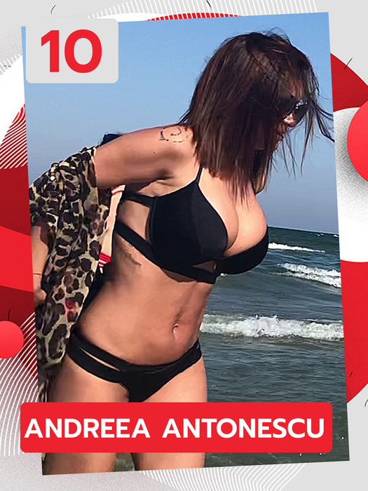 Incendiar când se dezbracă! Top 40 sexy-vedete care-și ascund tatuajele!