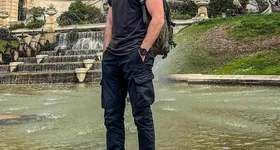 Galerie foto - poza 4