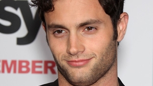 Penn Badgley, interpretul lui Dan, paraseste serialul Gossip Girl