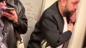 Cum arată acum Florin Salam, după ce s-a retras din muzică. Boala de care suferă manelistul