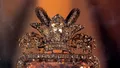 Comoara Iranului: cel mai mare diamant roz din lume și tezaurul de miliarde din Teheran