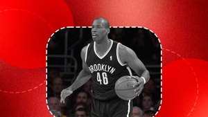 America plânge moartea unei figuri istorice din NBA! Ce moștenire lasă în urmă Jason Collins