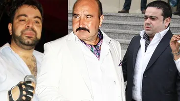 Alerta de grad zero in lumea manelistilor! Decizia luata de Nutu Camataru care i-ar putea baga definitiv in faliment!