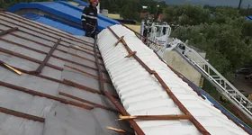 Galerie foto - poza 2