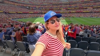 Anamaria Ferentz, în pragul colapsului: „Nu credeam că o să supraviețuiesc”+ Dezvăluiri dureroase ale vedetei