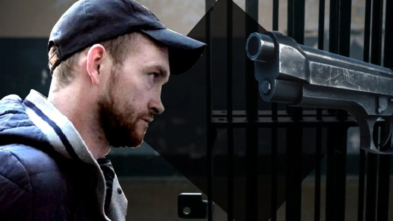 Un celebru magnat cu legături la București i-a comandat un asasinat: ”Mi-a cerut să-l împușc cu capac pe…”