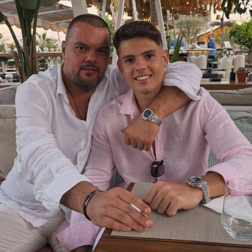 Imagine Galerie #1