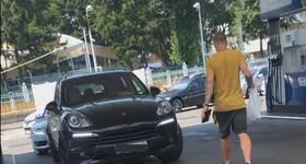 Galerie foto - poza 4