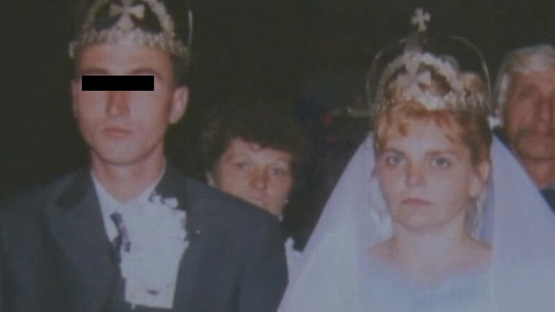 Daca nu ei, atunci cine? Comisarii care au cautat-o pe Elodia au plecat pe urmele ucigasului femeii decapitate!