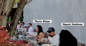 Galerie foto - poza 1