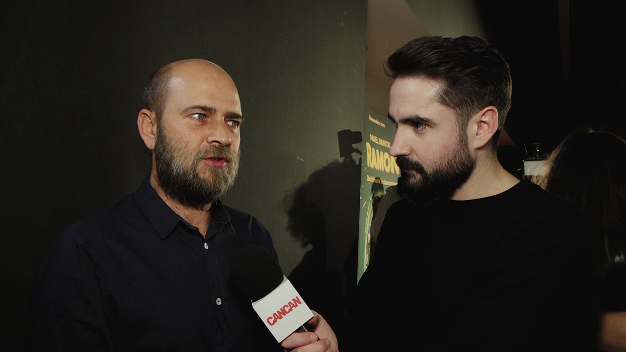 Cosmin Seleși: "Toți oamenii ăia din platou își doresc să câștige" / (Sursa: Captură video)