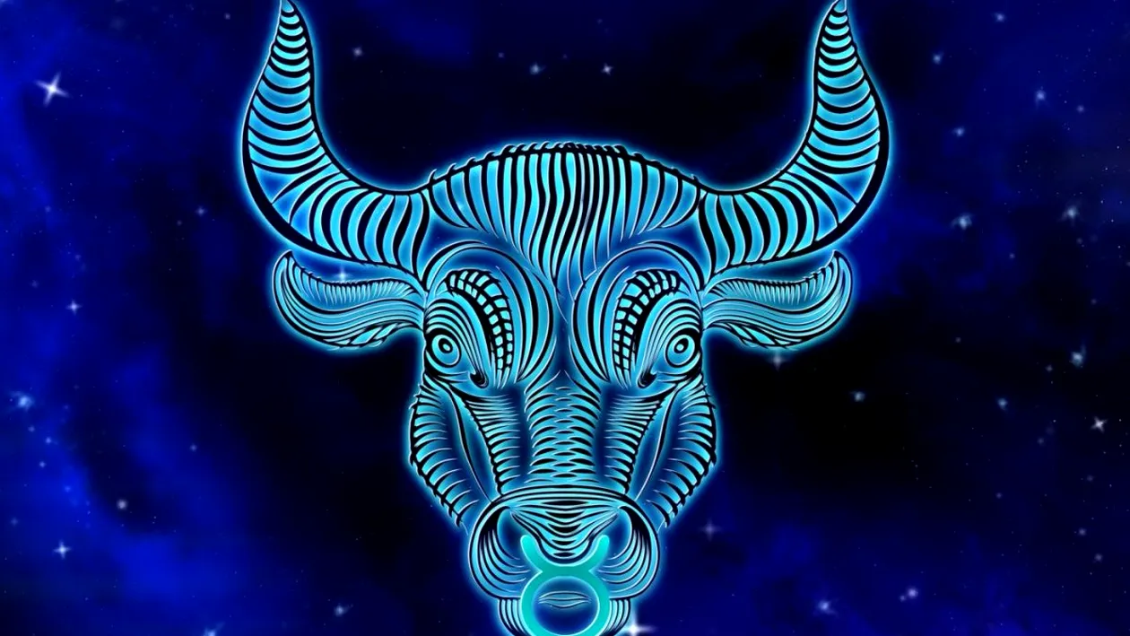 Horoscop zilnic 22 aprilie 2021. Taurii se pot îndrăgosti la prima vedere
