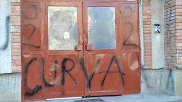 “E curva sotului meu!”. O sa ramai mut cum s-a razbunat o femeie din Lugoj pe amanta barbatului ei