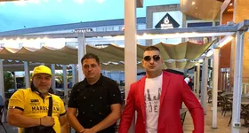 Galerie foto - poza 4