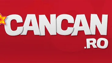 Mangaieri si saruturi! Avem imaginile BOMBA care anunta povestea de dragoste despre care va vorbi toata Romania