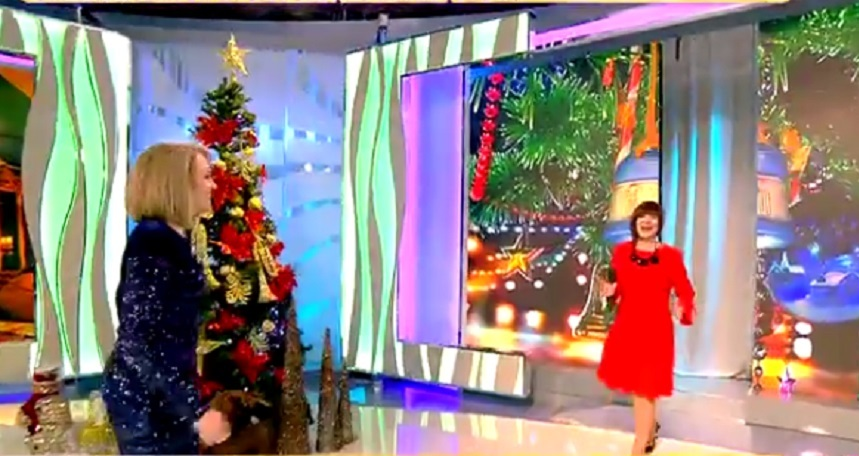 Sursa foto: captură Antena 1