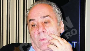 Dinu Damaschin avea tarif special pentru VIP-uri:100 de euro partida de sex! Obligate sa se culce cu clientii neprotejate, prostituatele au luat boli venerice