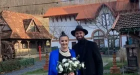 Galerie foto - poza 1