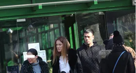 Galerie foto - poza 3