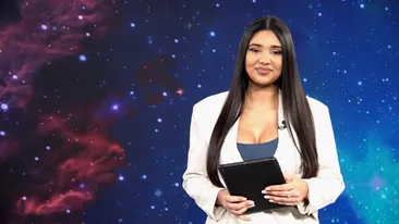 Horoscop 21 ianuarie 2026. Zodia care se ceartă cu un coleg de muncă