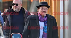 Galerie foto - poza 1