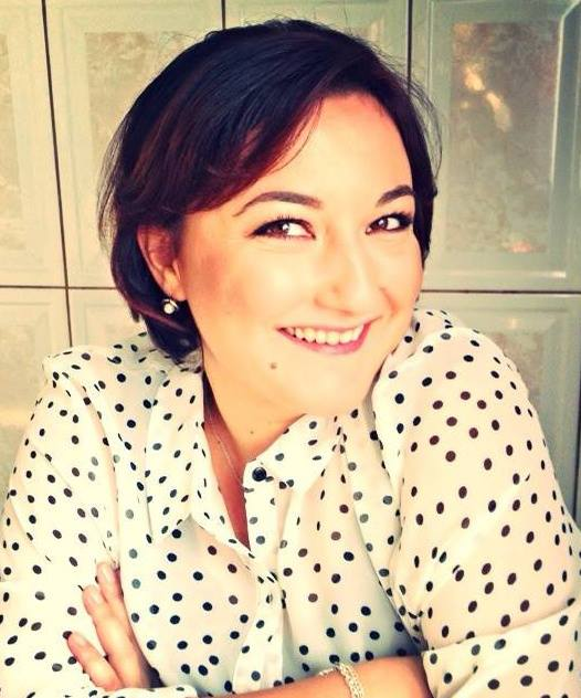 Anunțul făcut de Dalida din Las Fierbinți, după aproape 12 ani de căsnicie: ”Nu e deloc ușor să spun”