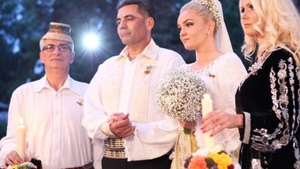 Silviu Prigoană, distrus după moartea lui Marcel Toader: "Eu eram nașul lui (...) Trebuia să ne întâlnim mâine"