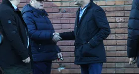 Galerie foto - poza 3