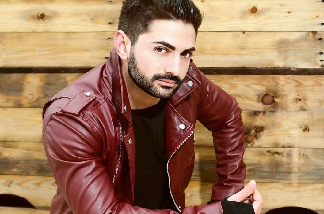 El e Pinocchio din Constanța! Și-a fabricat articole cum că ar fi apărut în CANCAN.RO și s-a promovat drept mare antrenor de fitness