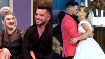 Motivul REAL pentru care Sabrina Imbrea și-a închis conturile de pe rețelele de socializare, după moartea lui Andrei Perneș