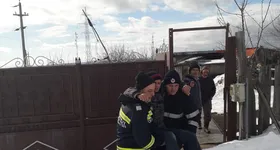 Galerie foto - poza 2