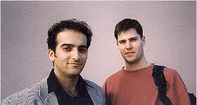 Galerie foto - poza 2