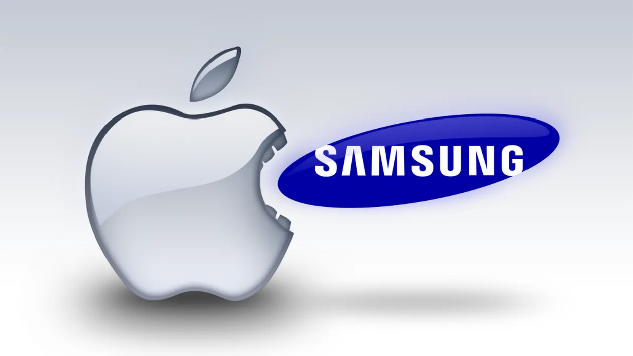 Apple şi Samsung, AMENDATE cu milioane de dolari pentru update-urile telefoanelor! Softurile îngreunează funcţionarea terminalelor