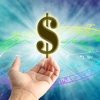 4 zodii care vor câștiga sume considerabile de bani până la finalul anului. Ce spun experții în astrologie