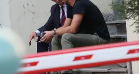 Galerie foto - poza 2