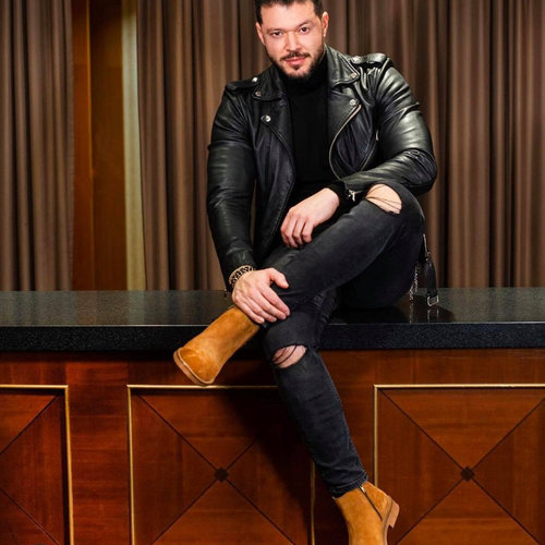 Imagine Galerie #1