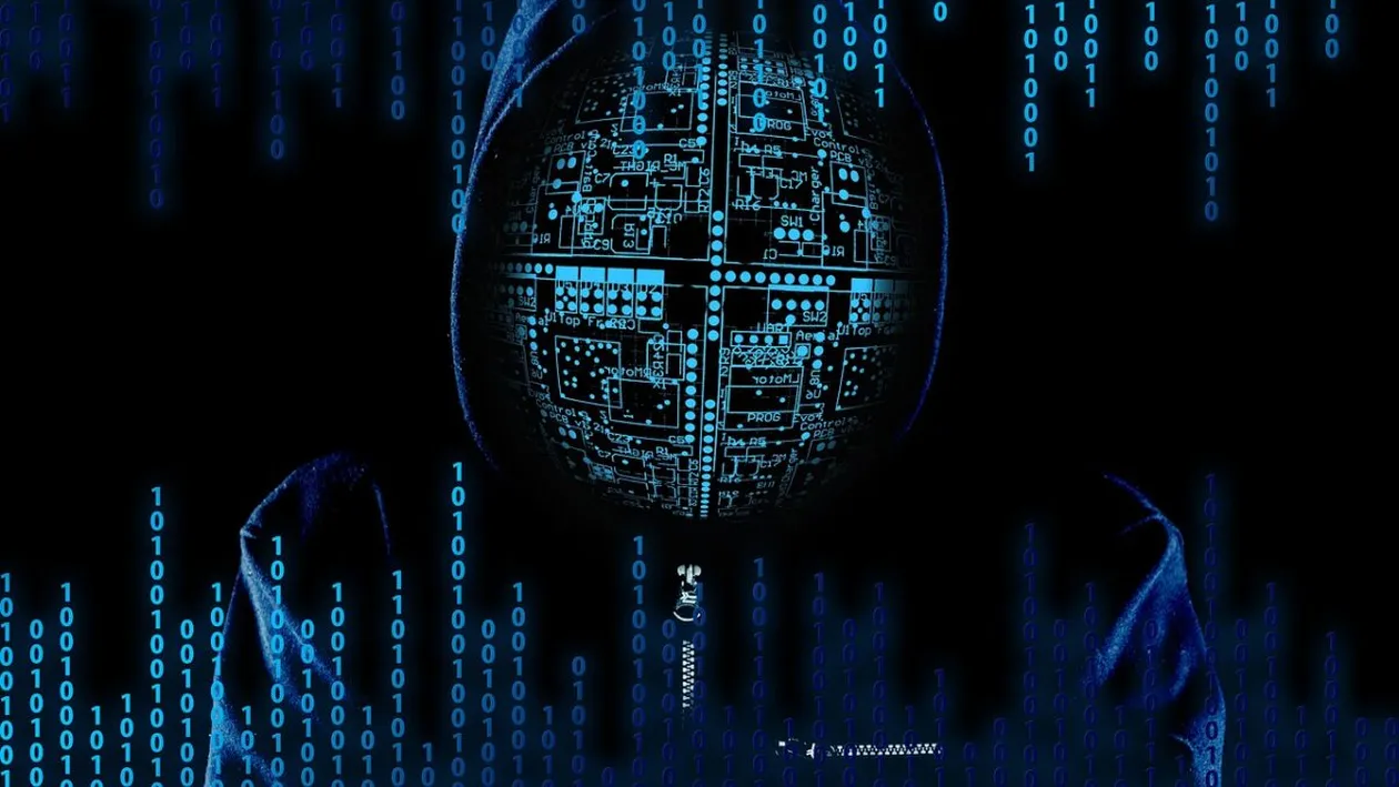 Site-ul Ministerului Apărării, atacat cibernetic. Să fie vorba despre hackerii Killnet?