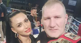 Galerie foto - poza 2