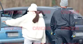 Galerie foto - poza 2