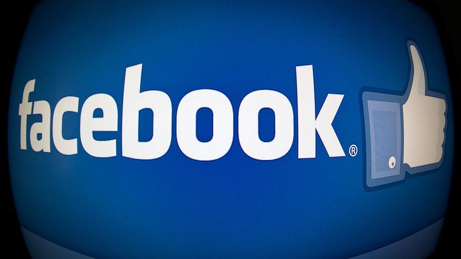 Adevarul despre Facebook! Nu te-ai fi asteptat niciodata la asa ceva! Vezi ce a scos la iveala ultimul studiu: