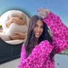 Ilinca Vandici, însărcinată la 40 de ani! Vedeta Kanal D se pregătește să devină mamă pentru a doua oară